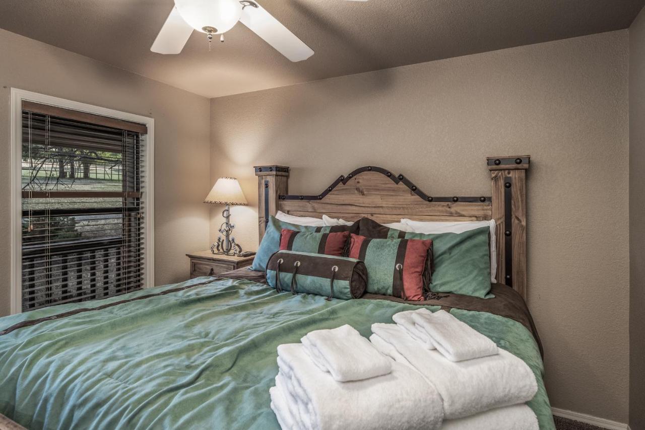 Bogie Villa Ruidoso Exterior photo